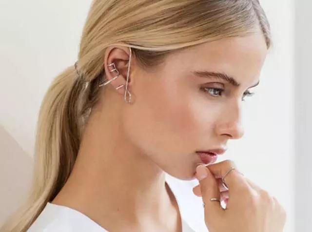 悄悄告诉你的知识,偷偷告诉你富人大富大贵的秘密