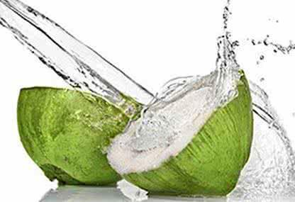 明星钟爱,总统痴狂,小编亲测几大椰子水品牌