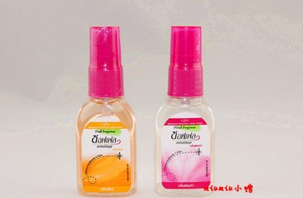 泰国自由行可以带哪些药,泰国自由行注意事项和饮食