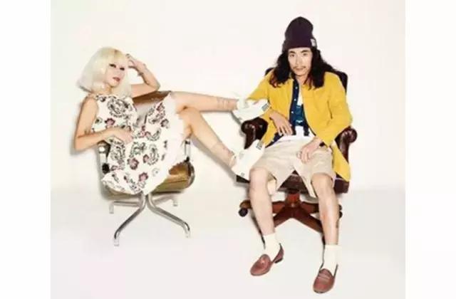 杨幂高圆圆周冬雨,杨幂高圆圆时装