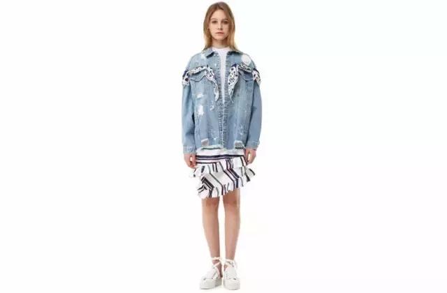 杨幂高圆圆周冬雨,杨幂高圆圆时装