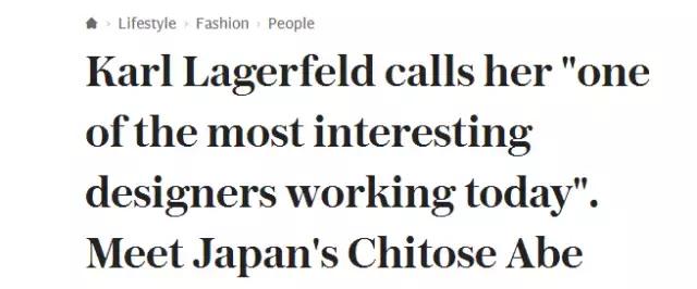 杨幂高圆圆周冬雨,杨幂高圆圆时装