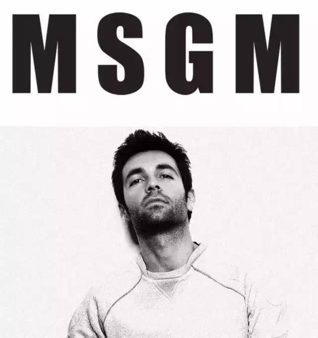 杨幂高圆圆周冬雨,杨幂高圆圆时装