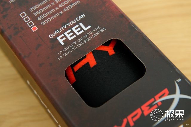 金士顿轻量化鼠标,金士顿hyperx幻影鼠标