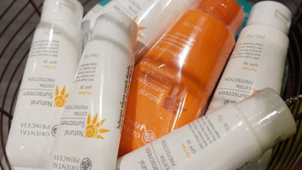 泰国购物攻略珠宝,泰国美妆购物推荐