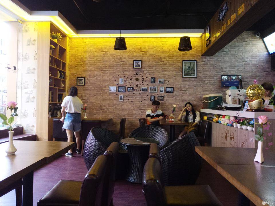 一个男生用美图手机是怎样的体验？