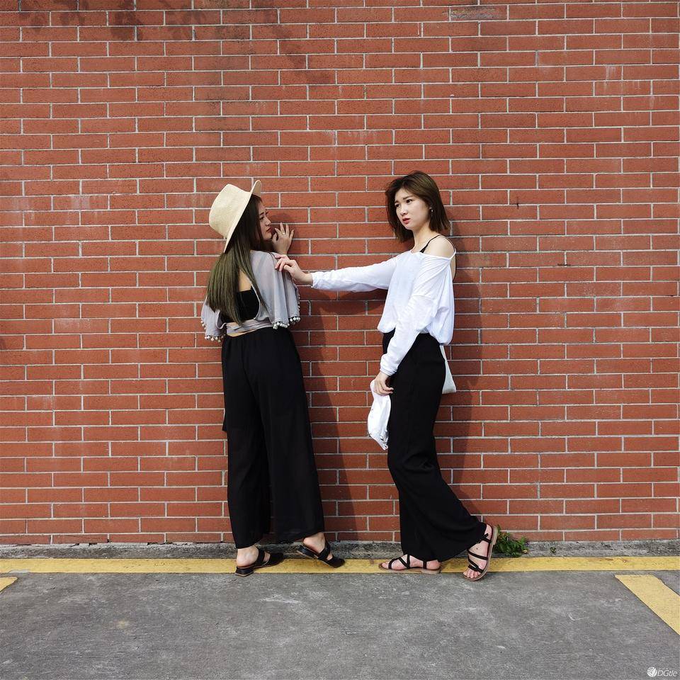 一个男生用美图手机是怎样的体验？