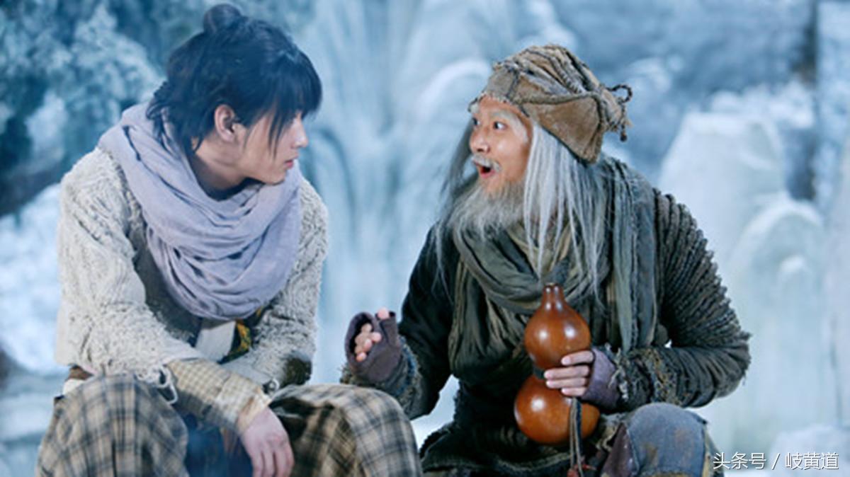 活血化瘀消积液热敷的中药,治寒湿阻络型中药消肿止痛药方