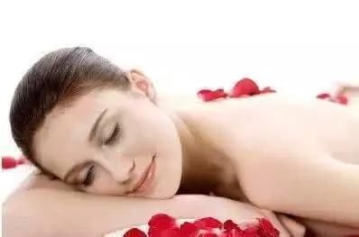 月经过少怎么调理使经量变多,月经过少吃什么药调理