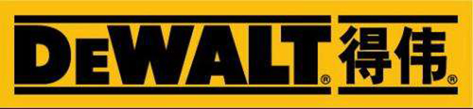 世界电动工具十大名牌排行榜最新,电动工具十大品牌性价比