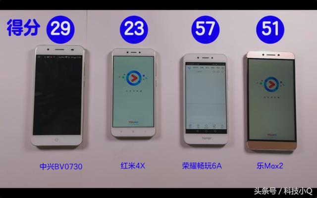 优化不怎么好的游戏系统崩溃,系统优化不好会影响cpu占用率吗