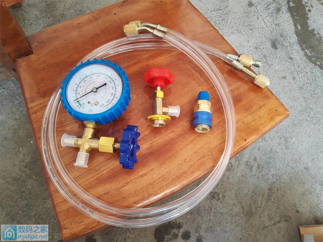 汽车夏天加冷媒,夏天汽车需加冷媒的说说