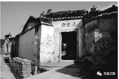 上海人说普通话口音很怪,上海弄堂的真实写照