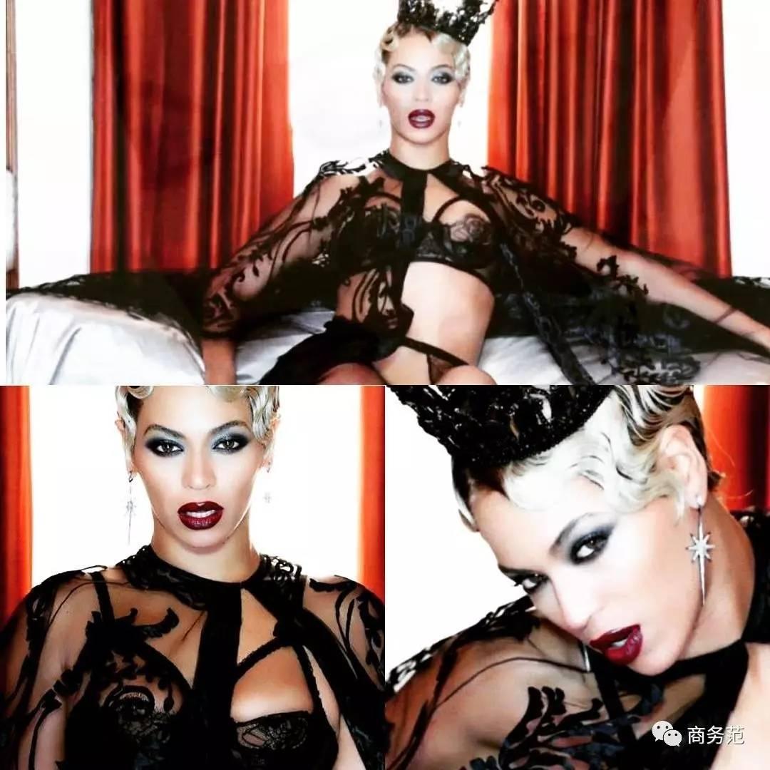 65万颗水晶打造的婚礼,施华洛世奇继承人款婚纱