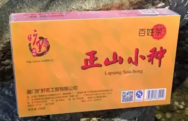 厦门有哪些值得买的伴手礼,厦门最好吃最值得购买的伴手礼