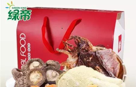 厦门有哪些值得买的伴手礼,厦门最好吃最值得购买的伴手礼