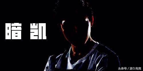 lol新英雄凯隐打野攻略,lol凯隐技能介绍