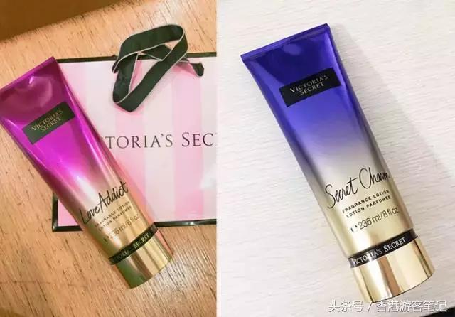 2个女学生选出13款史上最去污的身体洗护产品，再也不用捡肥皂了！