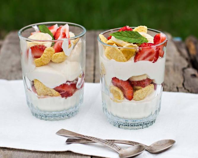 长了脂肪粒脂肪粒如何调理？免费教您2招轻松改善根除脂肪粒