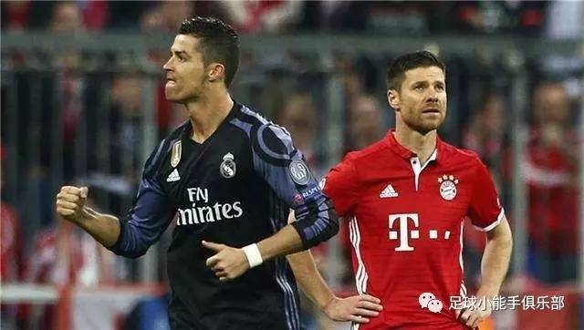 联合会杯赛程葡萄牙,联合会杯葡萄牙对智利