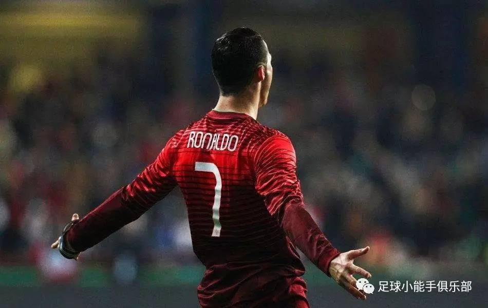 联合会杯赛程葡萄牙,联合会杯葡萄牙对智利