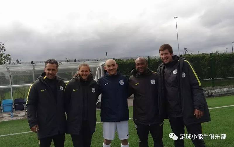 联合会杯赛程葡萄牙,联合会杯葡萄牙对智利