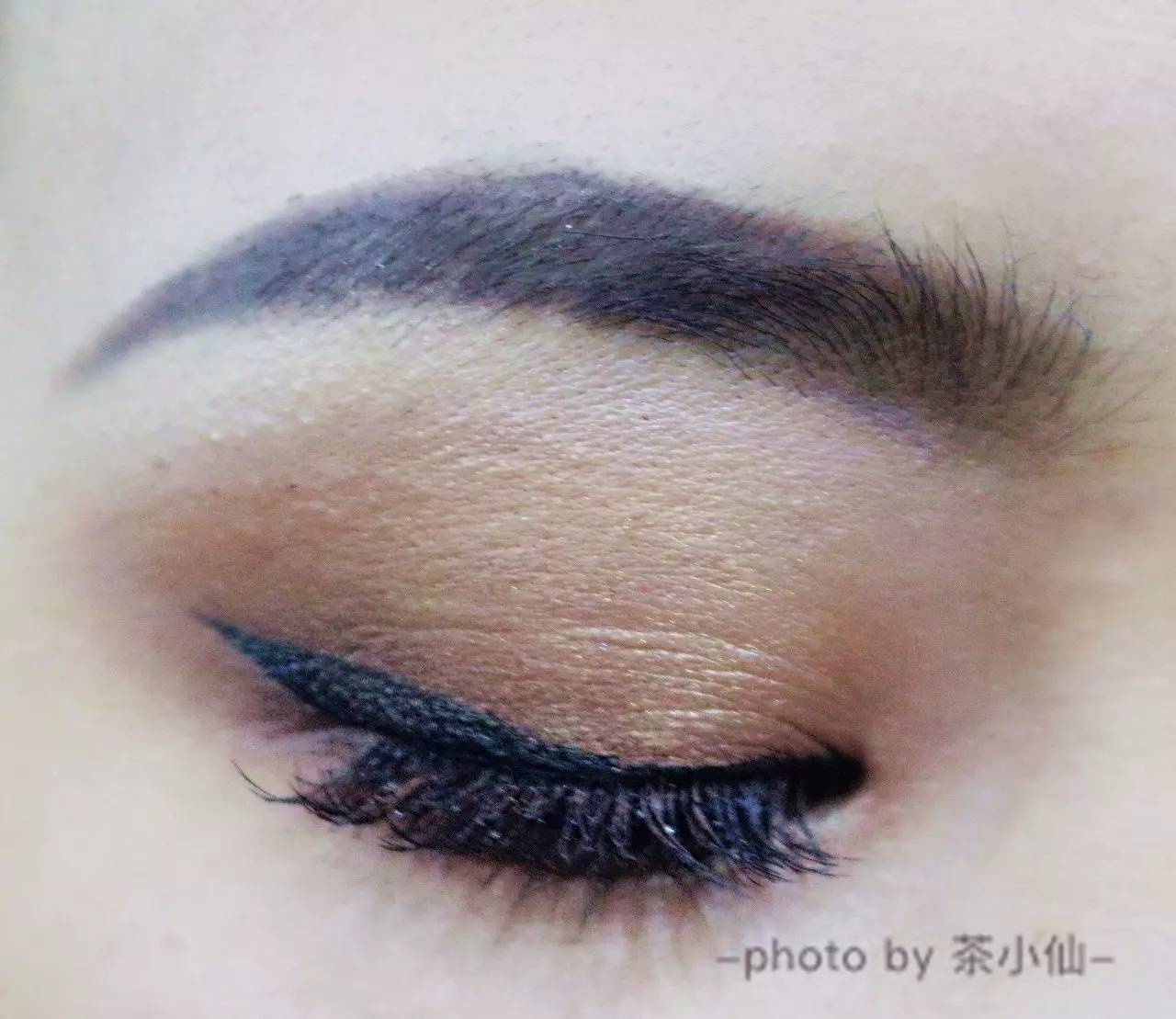 我剁手也要买的宝贝!非Tarte莫属!