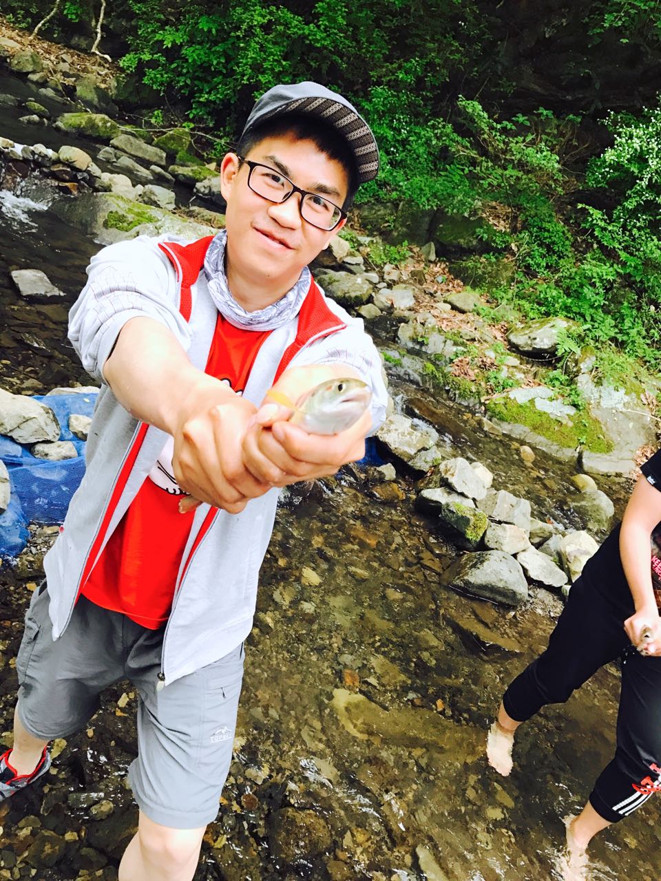 浮生日本四国·你所未曾感受的香川印象