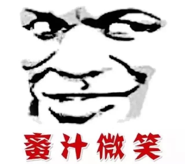 斯里兰卡旅游攻略费用多少,斯里兰卡要花多少钱