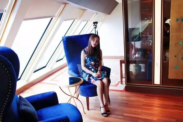 星梦邮轮顺德,星梦邮轮儿子最新视频