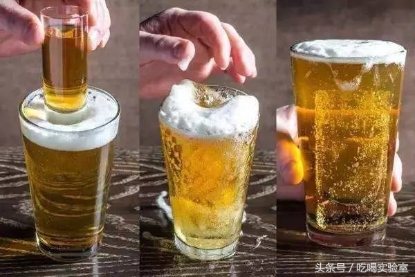 适合约会的鸡尾酒,在家调酒推荐鸡尾酒