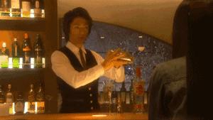 适合约会的鸡尾酒,在家调酒推荐鸡尾酒