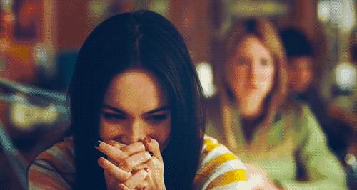 适合约会的鸡尾酒,在家调酒推荐鸡尾酒