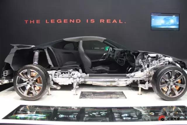 买车是看外观好看吗,汽车购车必须在乎外观