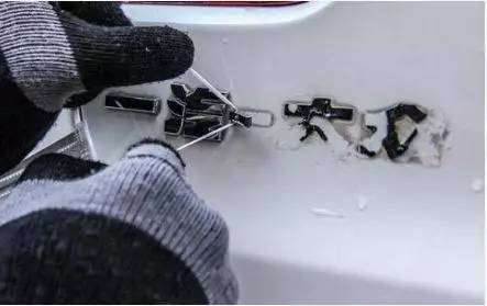 360°歧视指南,你在鄙视链的第几层?