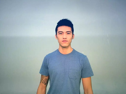 8万宝马3系二手车成都,8万块钱宝马3系二手2015