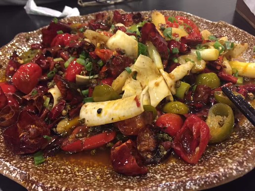 8万宝马3系二手车成都,8万块钱宝马3系二手2015