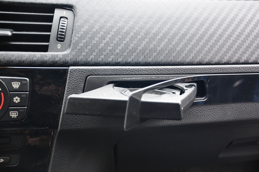 8万宝马3系二手车成都,8万块钱宝马3系二手2015