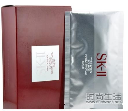 提拉全脸面膜排行榜第一名,全球公认最好用的10大面膜补水