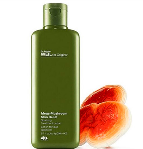 水乳精华面膜好用推荐 (水乳精华面膜推荐)