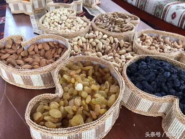 巴库,让我为之疯狂,歇斯底里