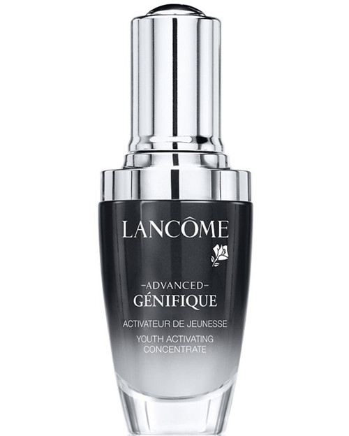 水乳精华面膜好用推荐 (水乳精华面膜推荐)