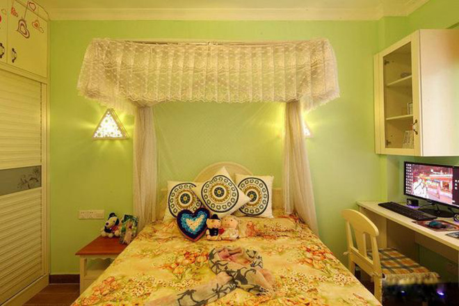 昆明未名城二期的房子怎么样,昆明未名城装修设计