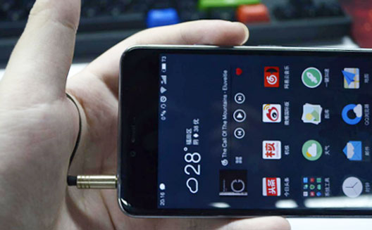 玩王者荣耀一般选什么耳机,想玩王者荣耀可是空间不足