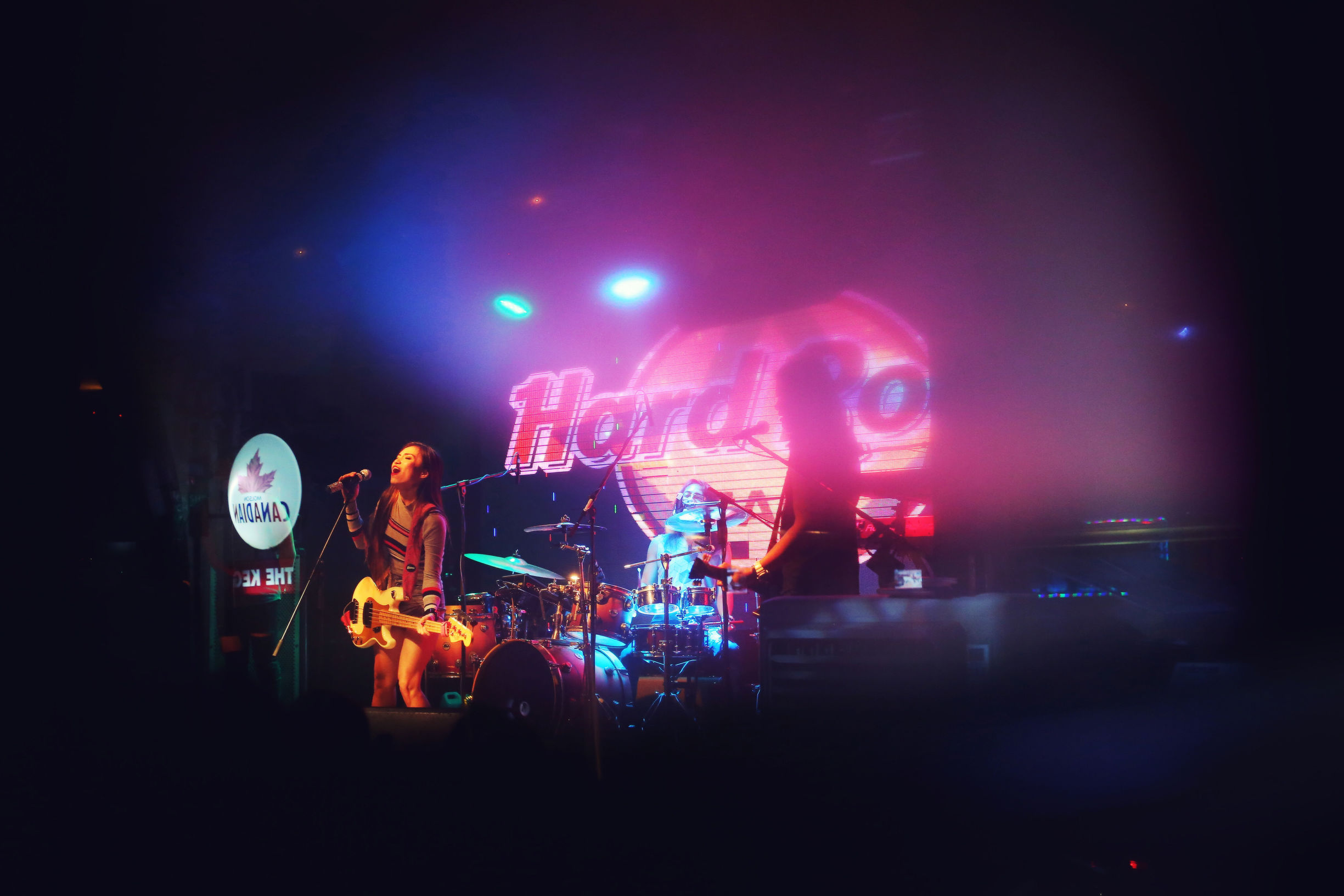 香港兰桂坊晚上怎么返程,香港兰桂坊是干什么的