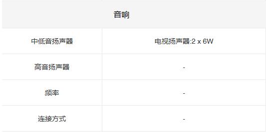 小米全透明电视体验,小米电视4外观效果图