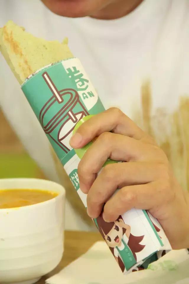 临沂农产品煎饼的发展趋势,临沂煎饼正宗品牌