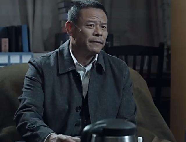 顶撞上司之后被穿小鞋怎么办,顶撞领导后怎么给领导道歉合适