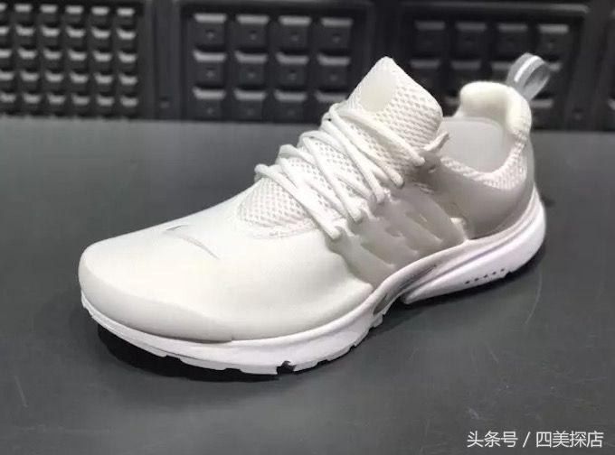 630这个商城全场大促1折起，男士T裇39.9元，女士T裇20元！只问你去不去？