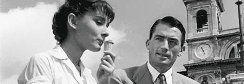 魔都最美的冰淇淋店,魔都冰淇淋店推荐